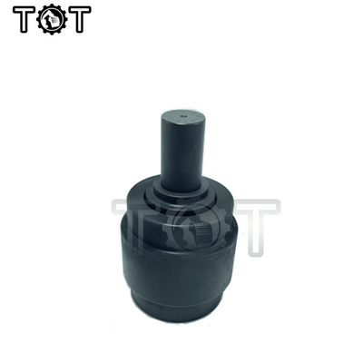 SK200-6 SK230-6E 굴삭기 톱 롤러