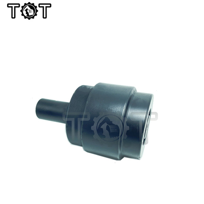 SK200-6 SK230-6E 굴삭기 톱 롤러
