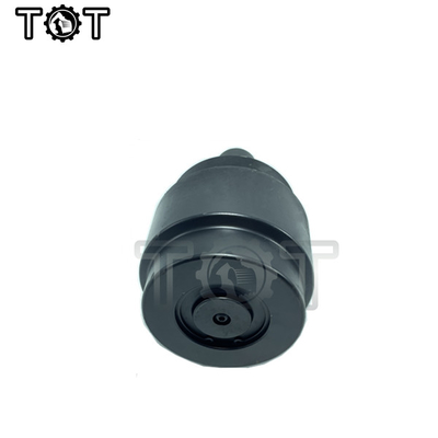 SK200-6 SK230-6E 굴삭기 톱 롤러