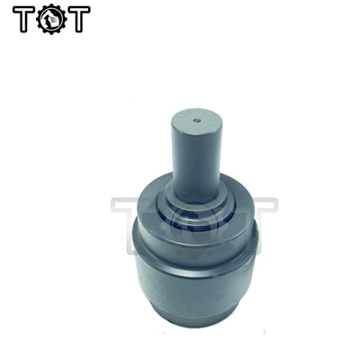 SK200-6 SK230-6E 굴삭기 톱 롤러