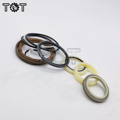 40*70MM E305.5E 4252914 유압 실린더는 날씨 레지스턴트를 밀봉합니다
