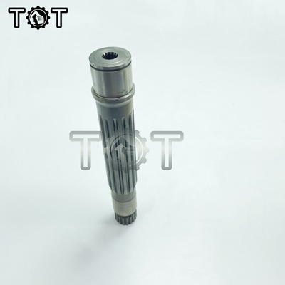 SK200-8 SK250-8 SK260-8 K3V112DTP 유압 펌프부 OEM ODM