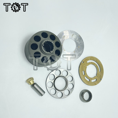 A10V071 A10V43 A10VD43 유압 펌프부 HD250 HD307 굴삭기 예비품