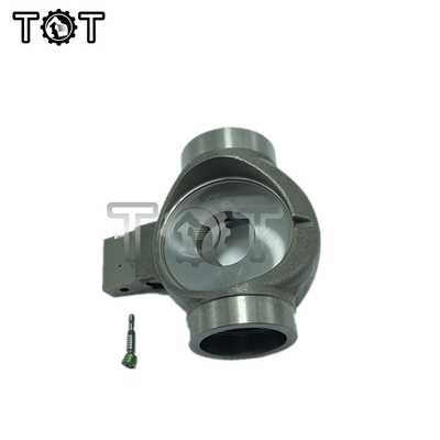 A10V071 A10V43 A10VD43 유압 펌프부 HD250 HD307 굴삭기 예비품