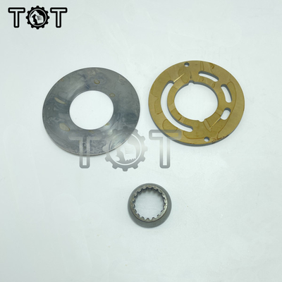 A10V071 A10V43 A10VD43 유압 펌프부 HD250 HD307 굴삭기 예비품