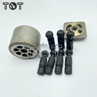 EX300 EX330 HPV145 유압 펌프부 히다찌 굴삭기 부속물