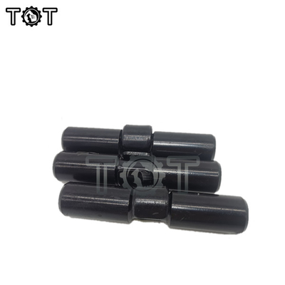 코마츠 PC400 14152RC 굴삭기 버킷 이빨끝 어댑터 ISO9001